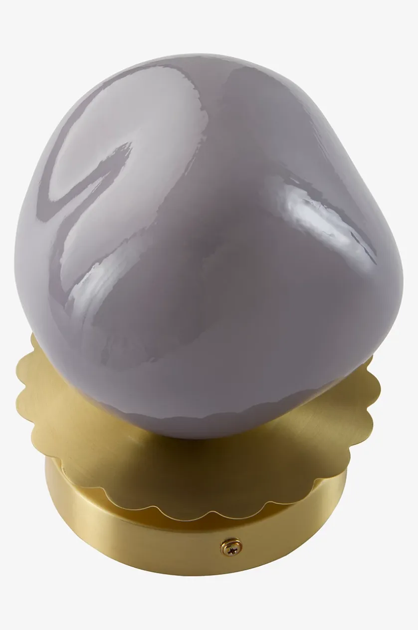 BON Deckenlampe