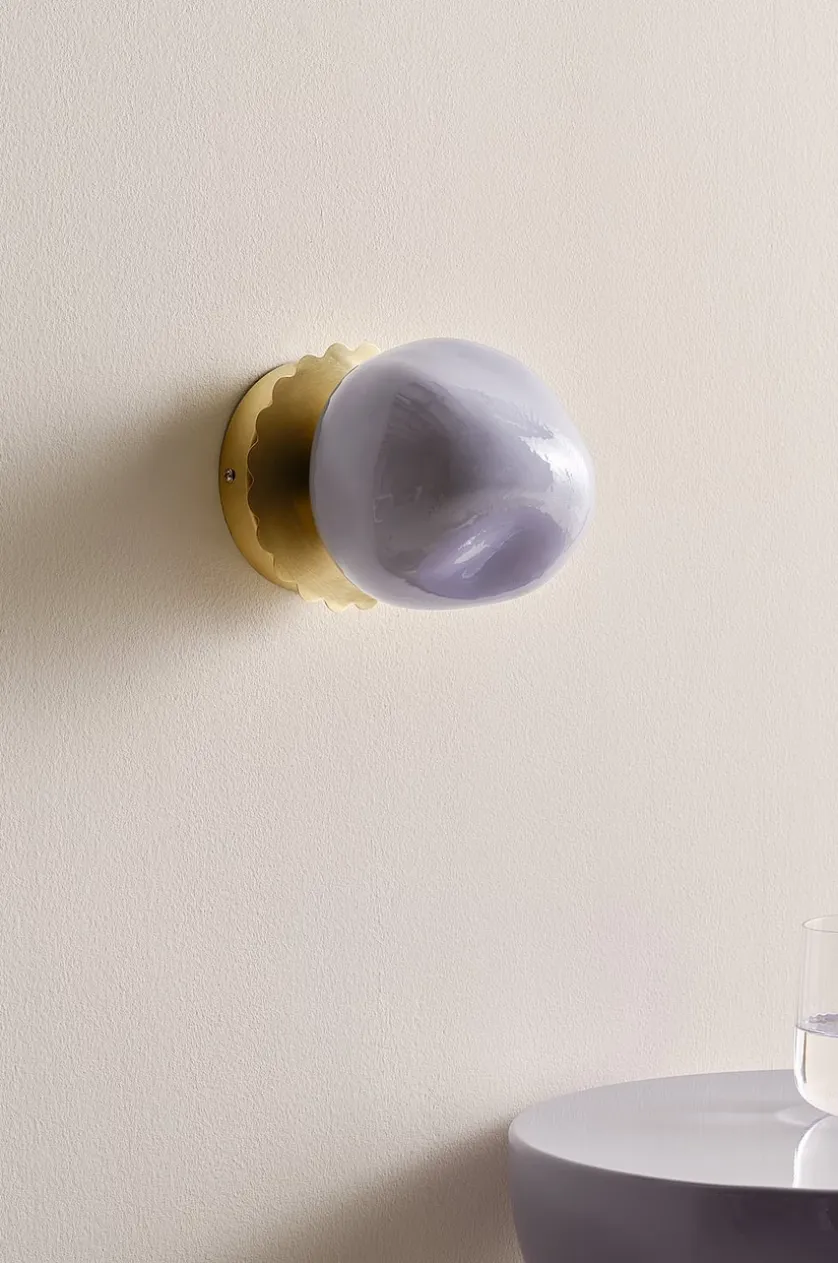 BON Deckenlampe