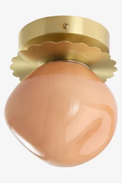 BON Deckenlampe
