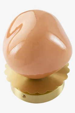BON Deckenlampe