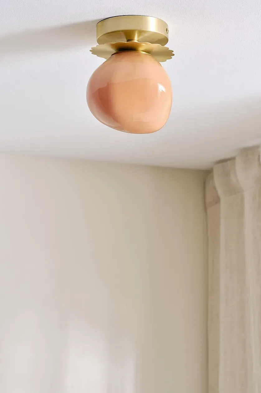 BON Deckenlampe