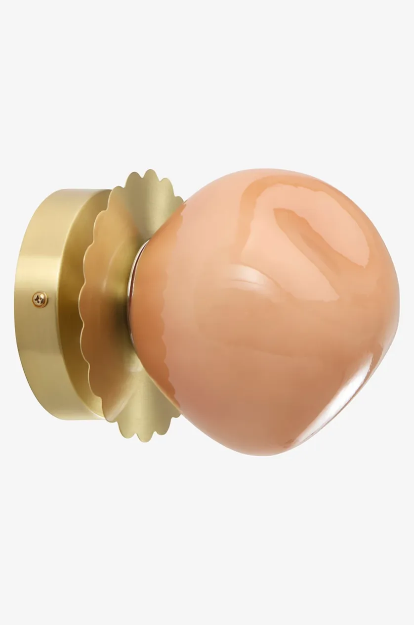 BON Deckenlampe