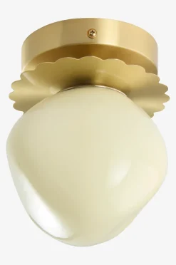 BON Deckenlampe