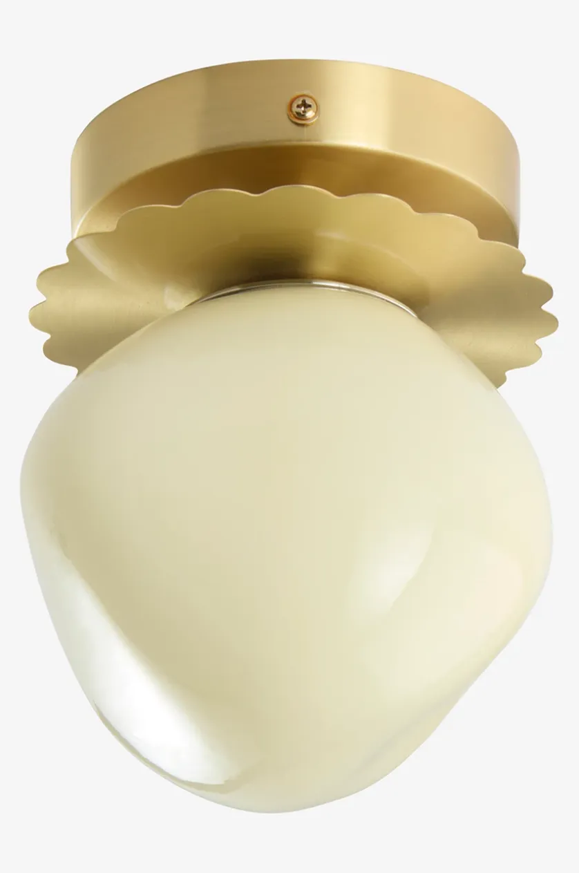 BON Deckenlampe