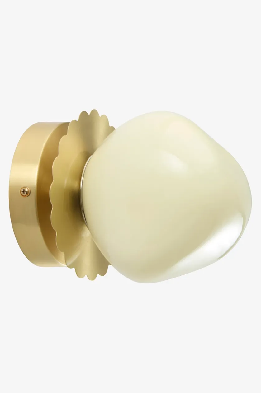 BON Deckenlampe