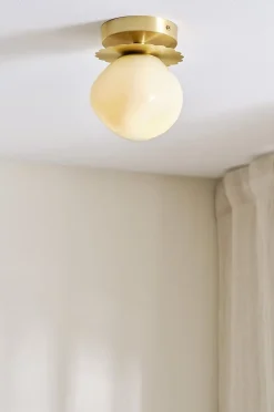 BON Deckenlampe