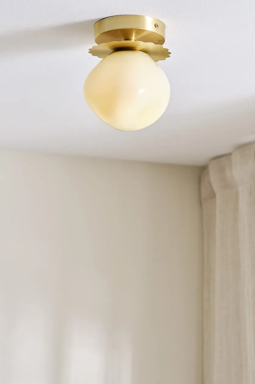 BON Deckenlampe