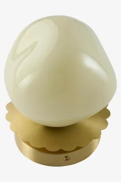 BON Deckenlampe