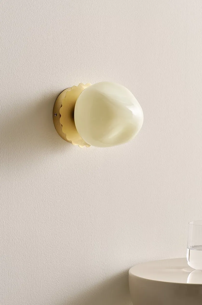 BON Deckenlampe