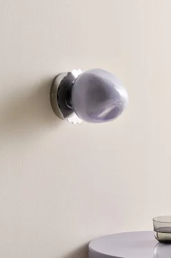 BON Deckenlampe