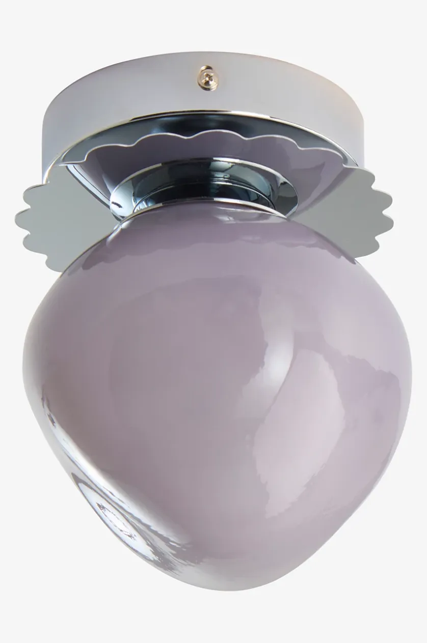 BON Deckenlampe