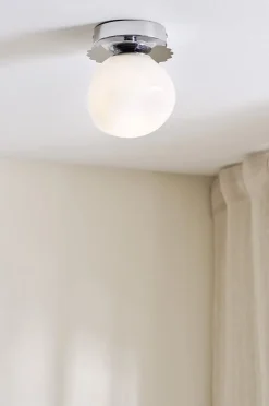BON Deckenlampe