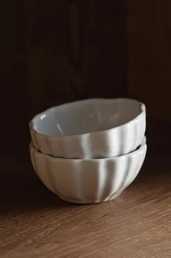 BONNIE Schale im 2er-Pack ø 13 cm