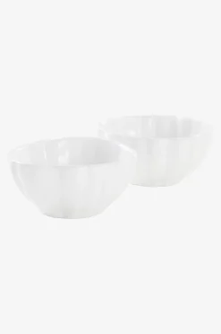BONNIE Schale im 2er-Pack ø 13 cm