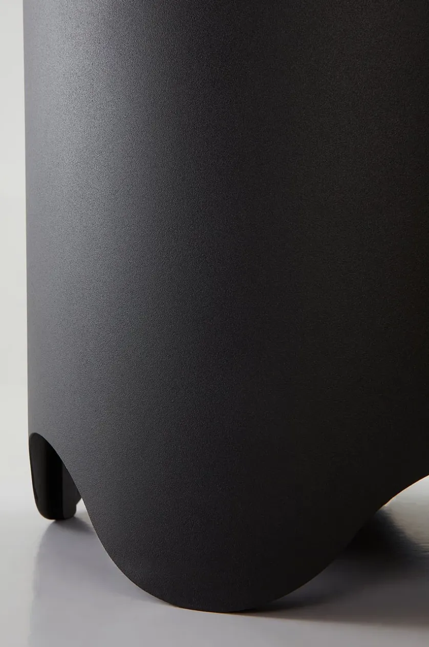 BOOM Beistelltisch Ø 38 cm