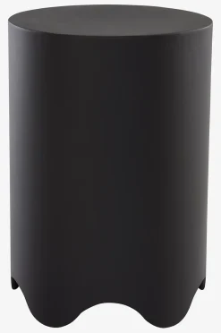 BOOM Beistelltisch Ø 38 cm