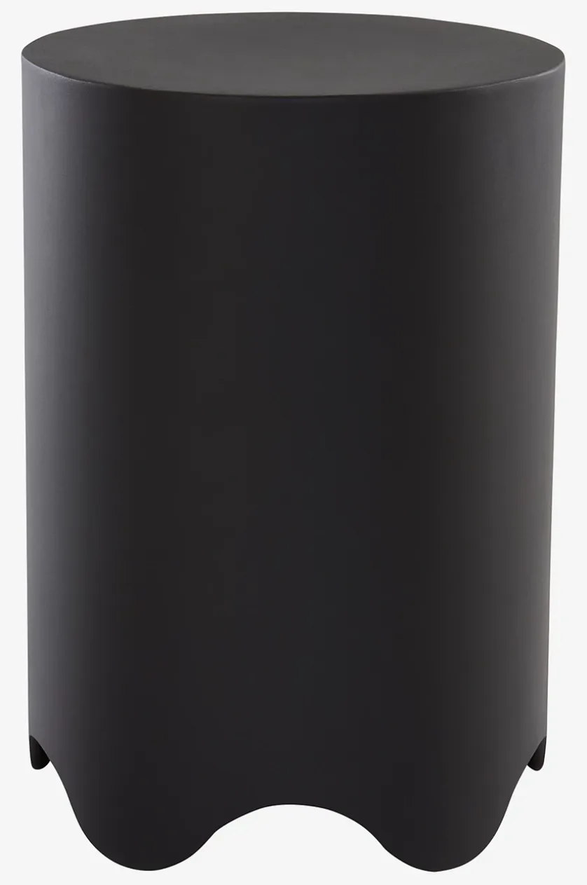 BOOM Beistelltisch Ø 38 cm