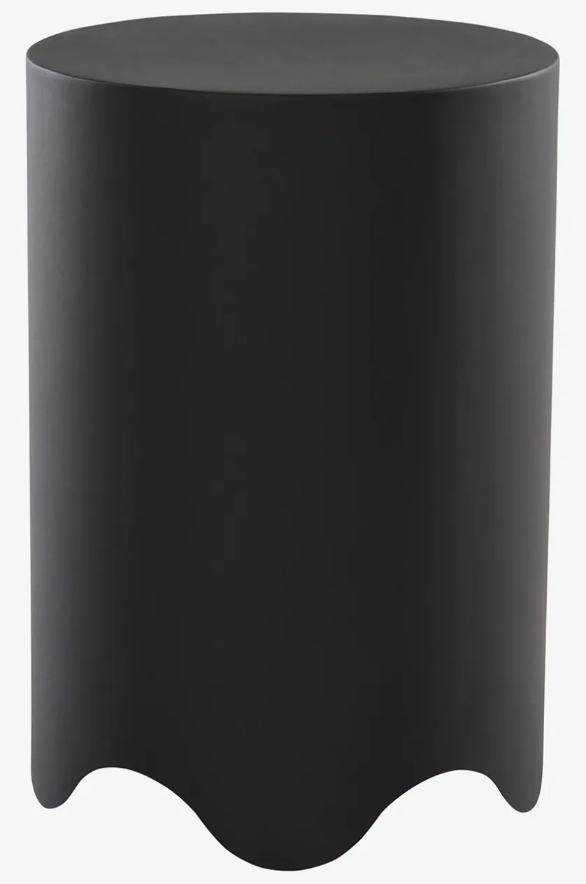 BOOM Beistelltisch Ø 38 cm