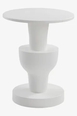 BRANFORD Beistelltisch Ø 41 cm