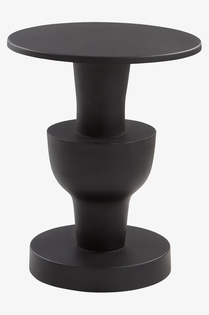 BRANFORD Beistelltisch Ø 41 cm