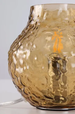 BREEN Tischlampe