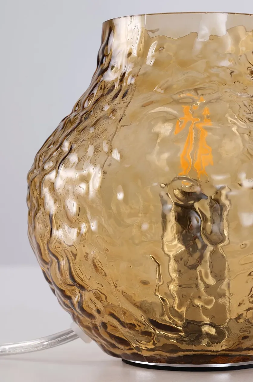 BREEN Tischlampe