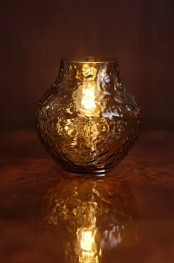 BREEN Tischlampe