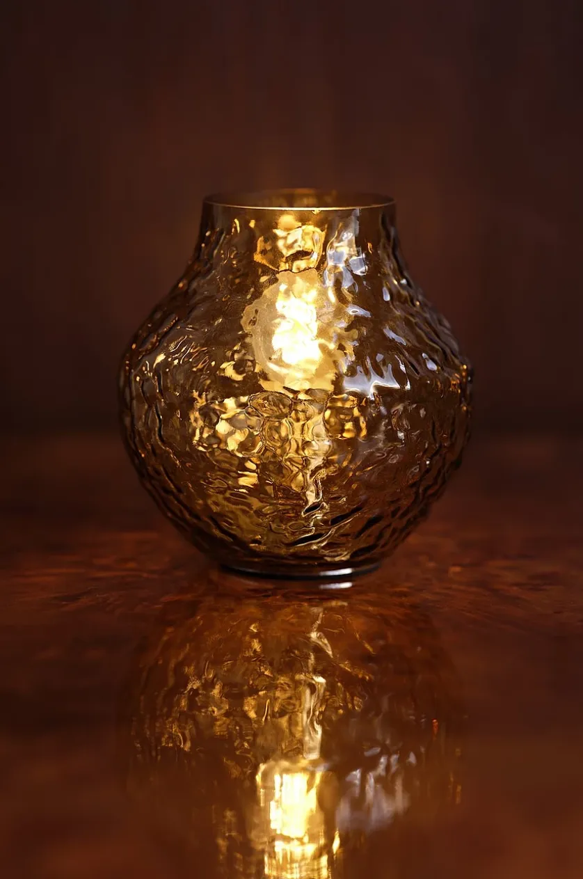 BREEN Tischlampe