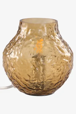 BREEN Tischlampe