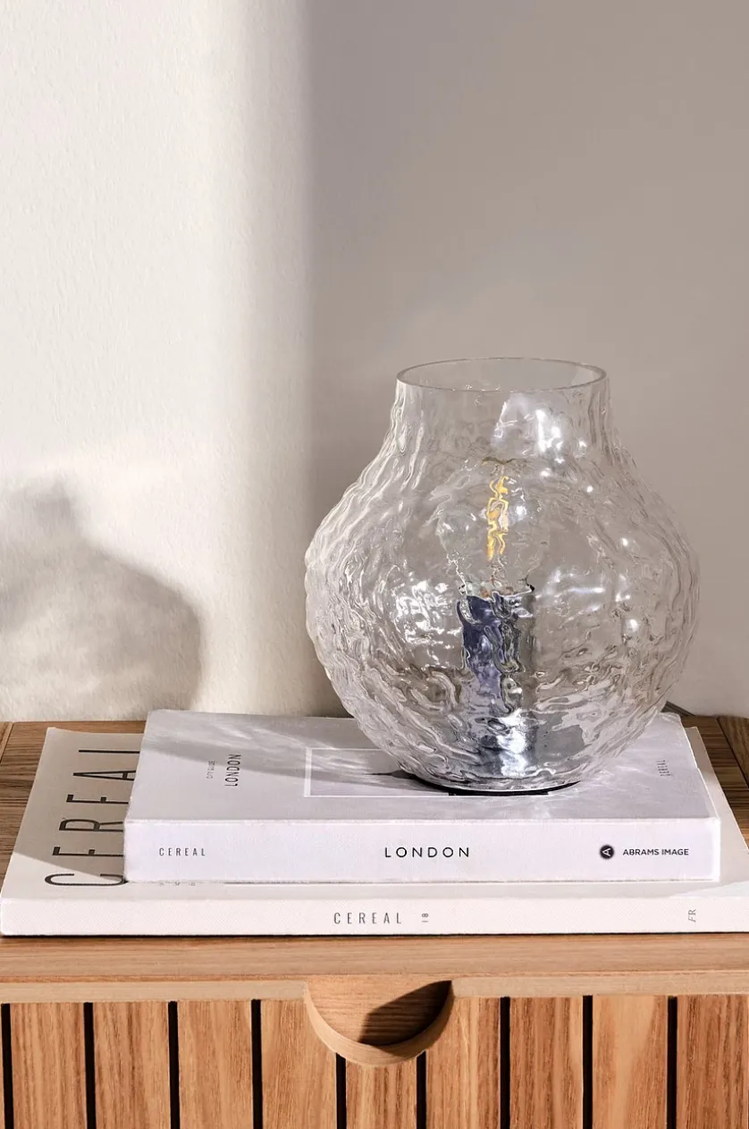 BREEN Tischlampe