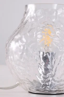 BREEN Tischlampe