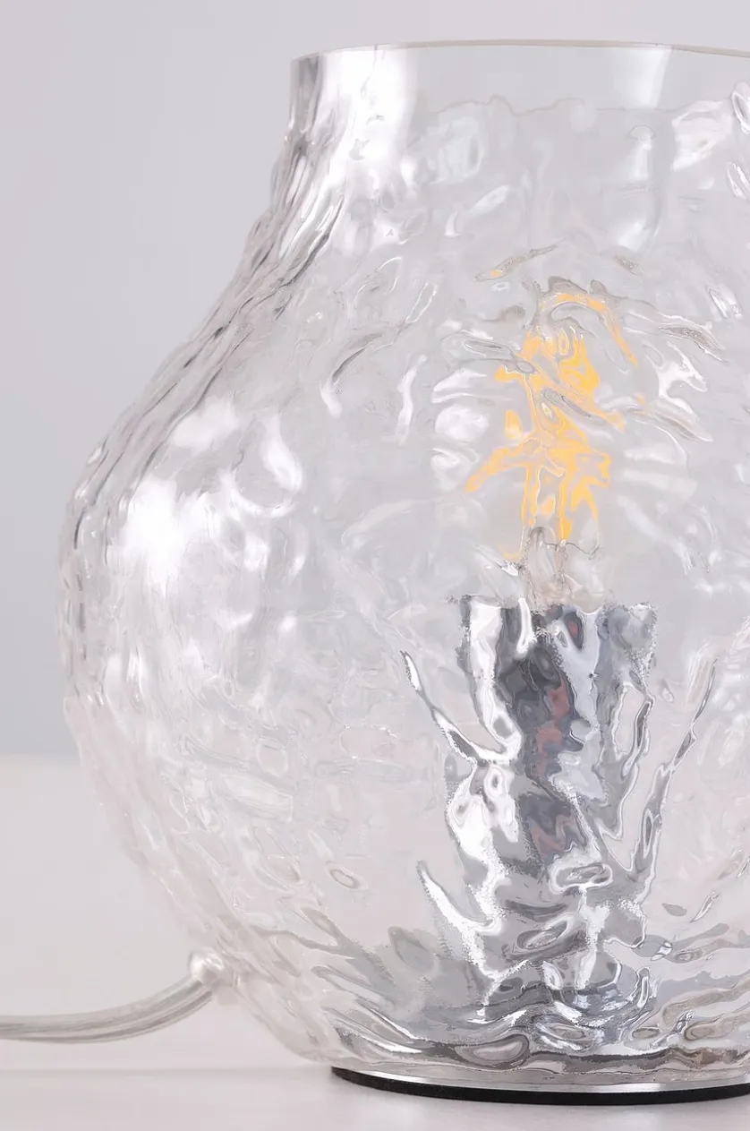 BREEN Tischlampe