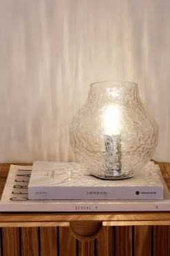 BREEN Tischlampe