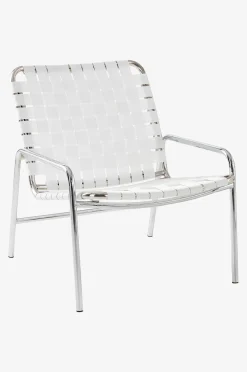 BREMEN Loungechair