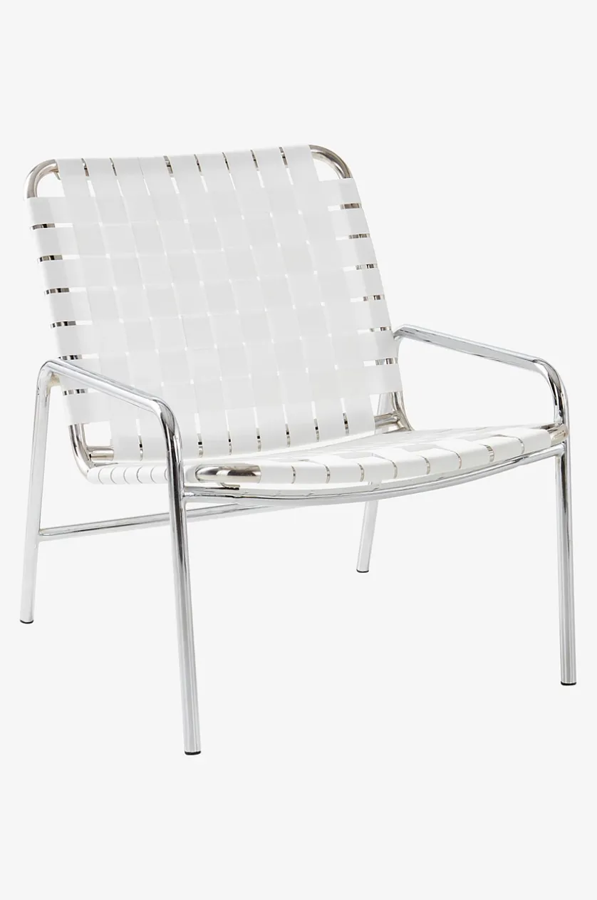 BREMEN Loungechair