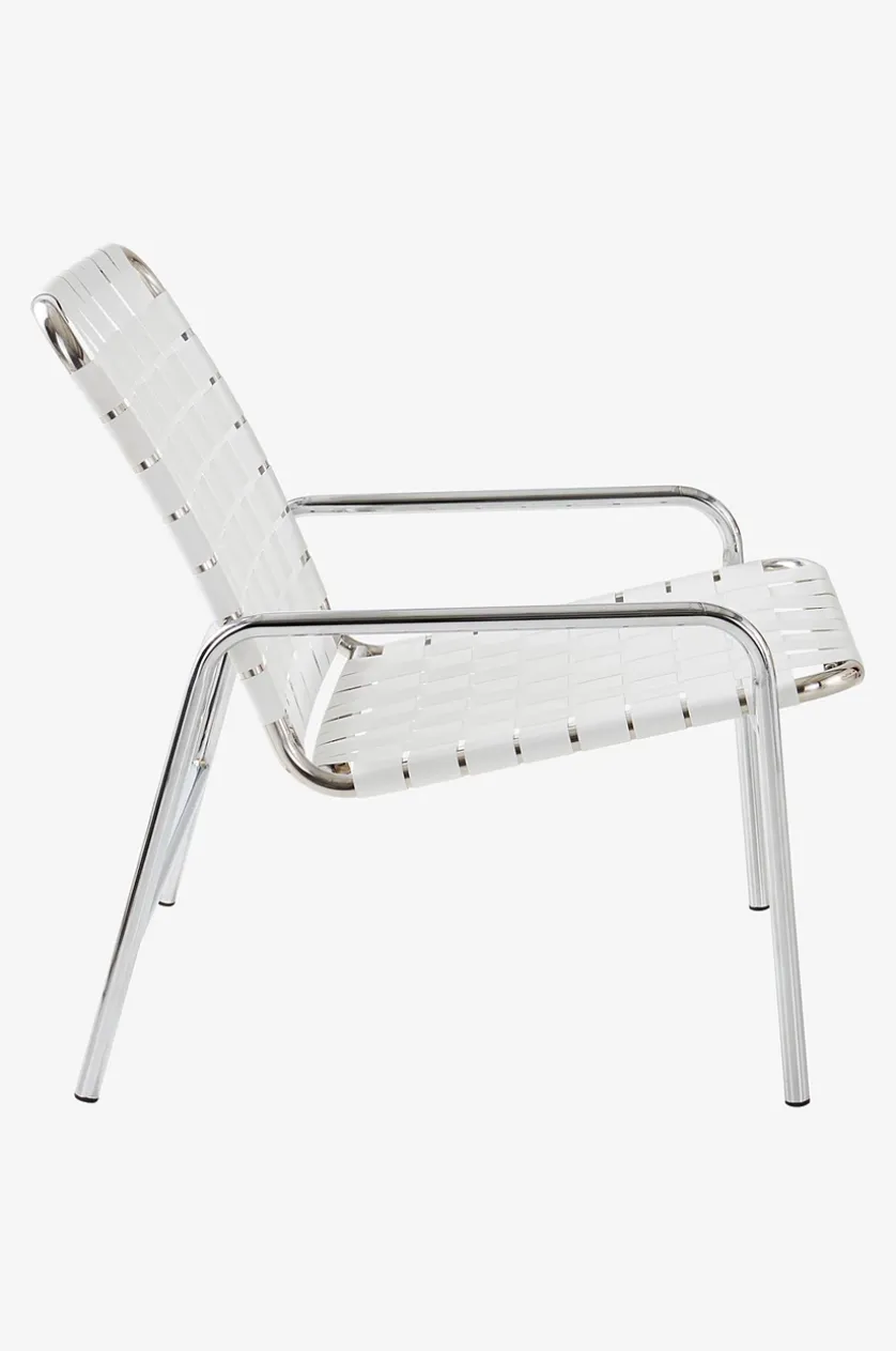 BREMEN Loungechair