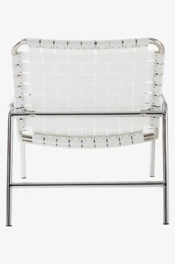 BREMEN Loungechair