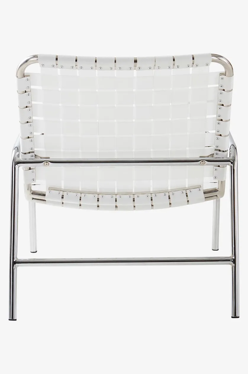 BREMEN Loungechair