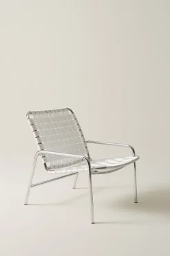 BREMEN Loungechair