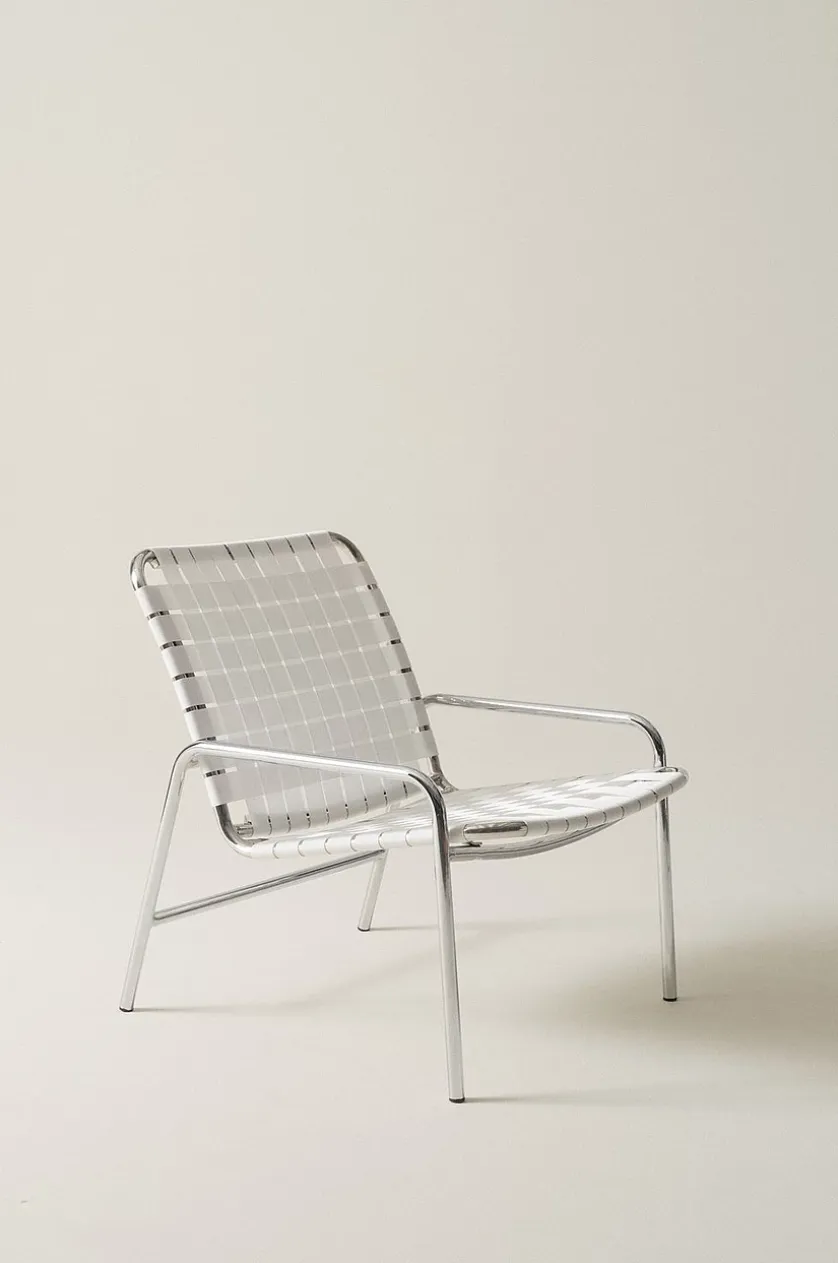 BREMEN Loungechair