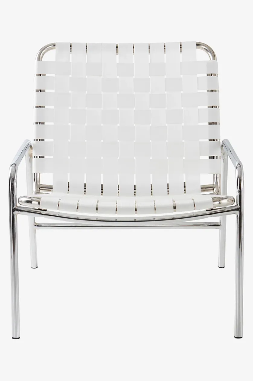 BREMEN Loungechair