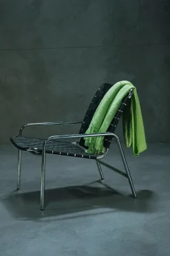 BREMEN Loungechair