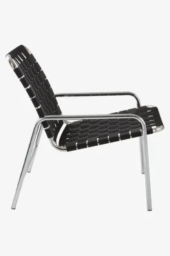 BREMEN Loungechair