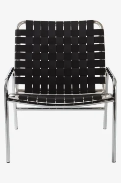 BREMEN Loungechair
