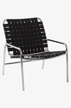 BREMEN Loungechair