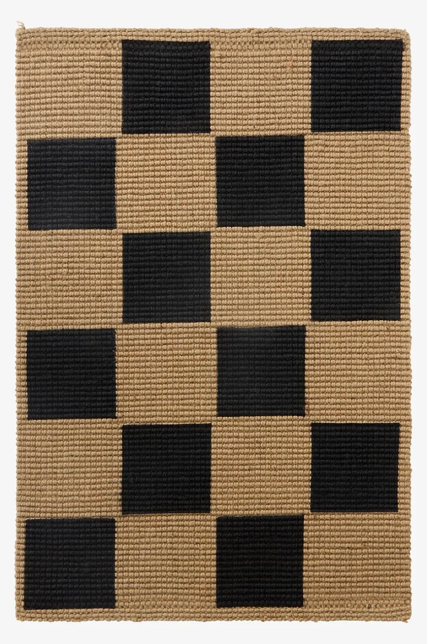 BRICKET Fußmatte 60x90 cm