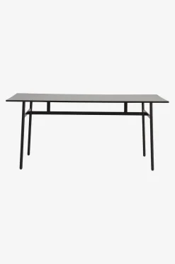 BRINDISI Esstisch 90x175 cm