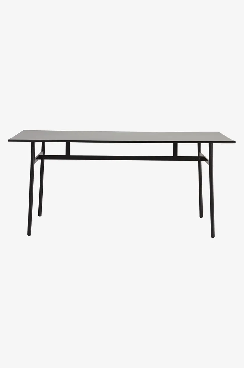BRINDISI Esstisch 90x175 cm