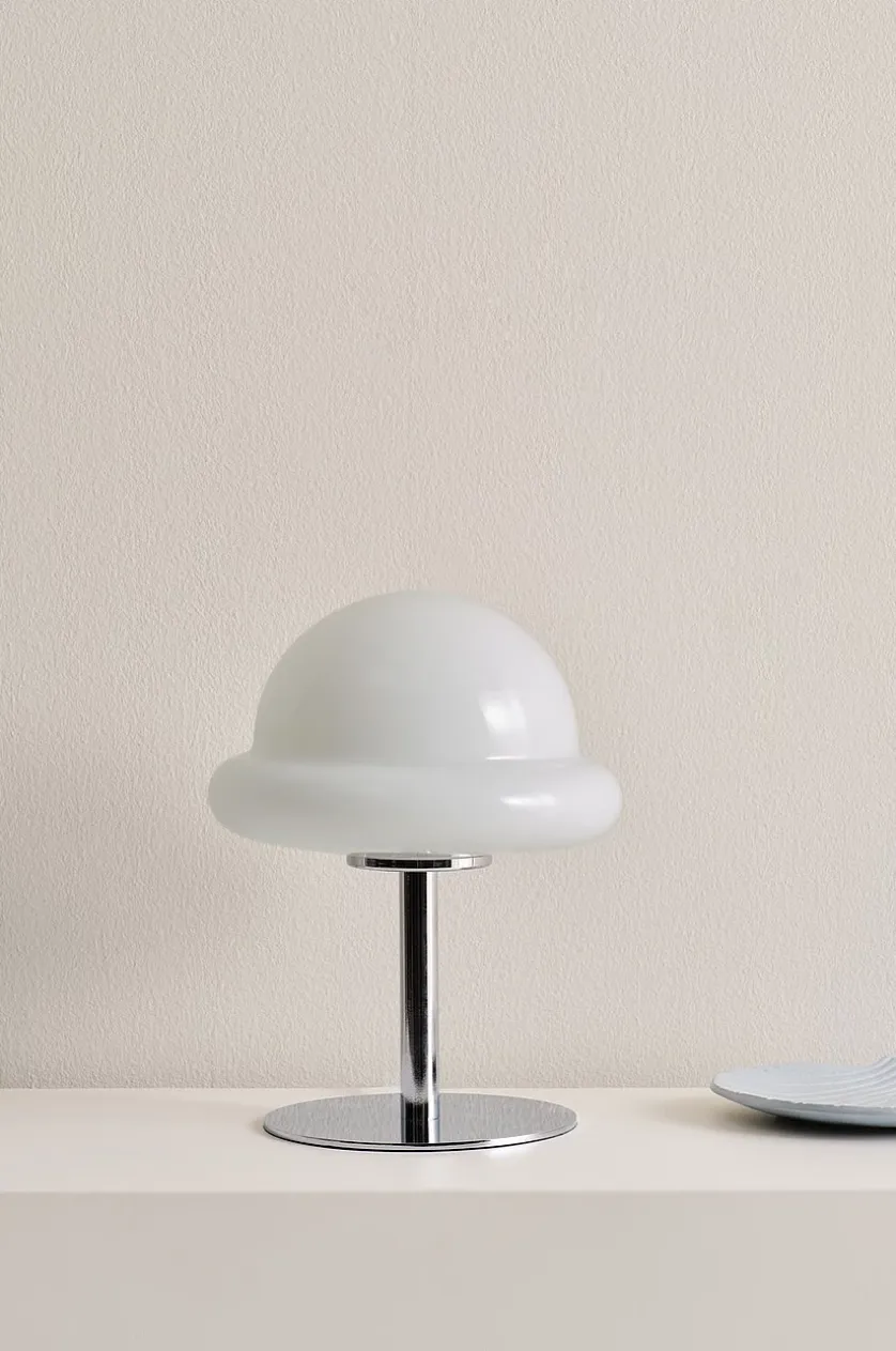 BUBBA Nachttischlampe