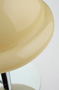 BUBBA Nachttischlampe